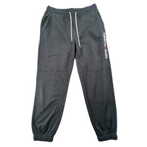 Tommy Hilfiger multisex joggers